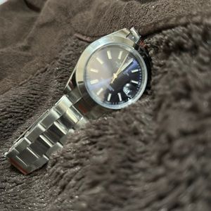 Datejust